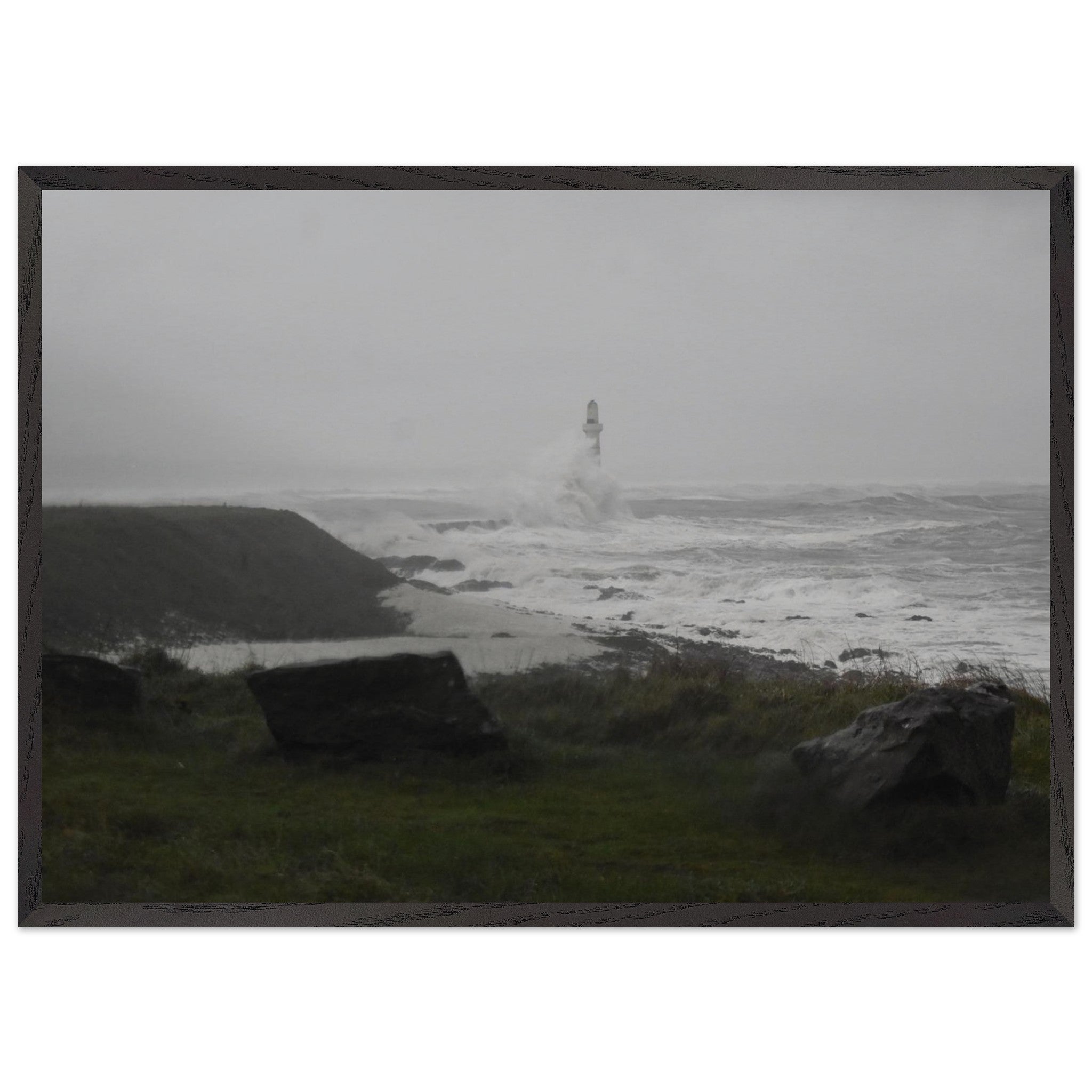 f270e724-7d8a-4b30-8ae1-4a2c5f003278