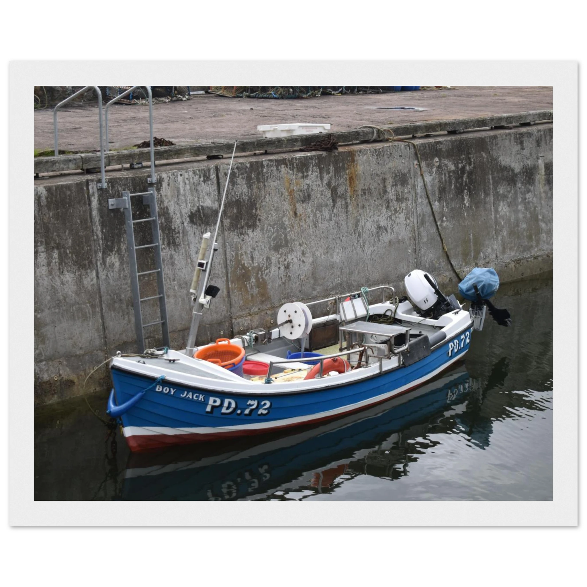 f3e5a886-ef1f-4460-a189-cc0cf478039d