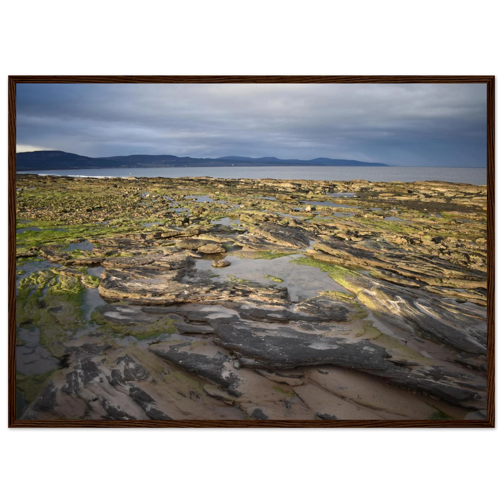 f6414100-6142-4b65-bb95-ab7b723f1b41