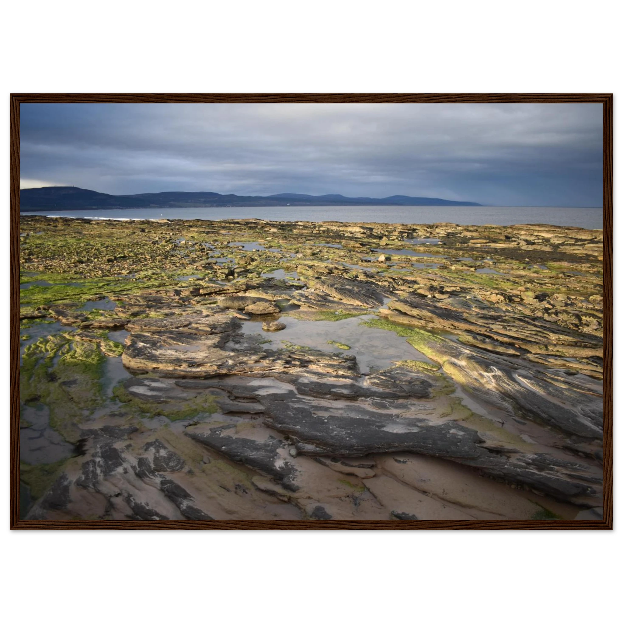 f6414100-6142-4b65-bb95-ab7b723f1b41