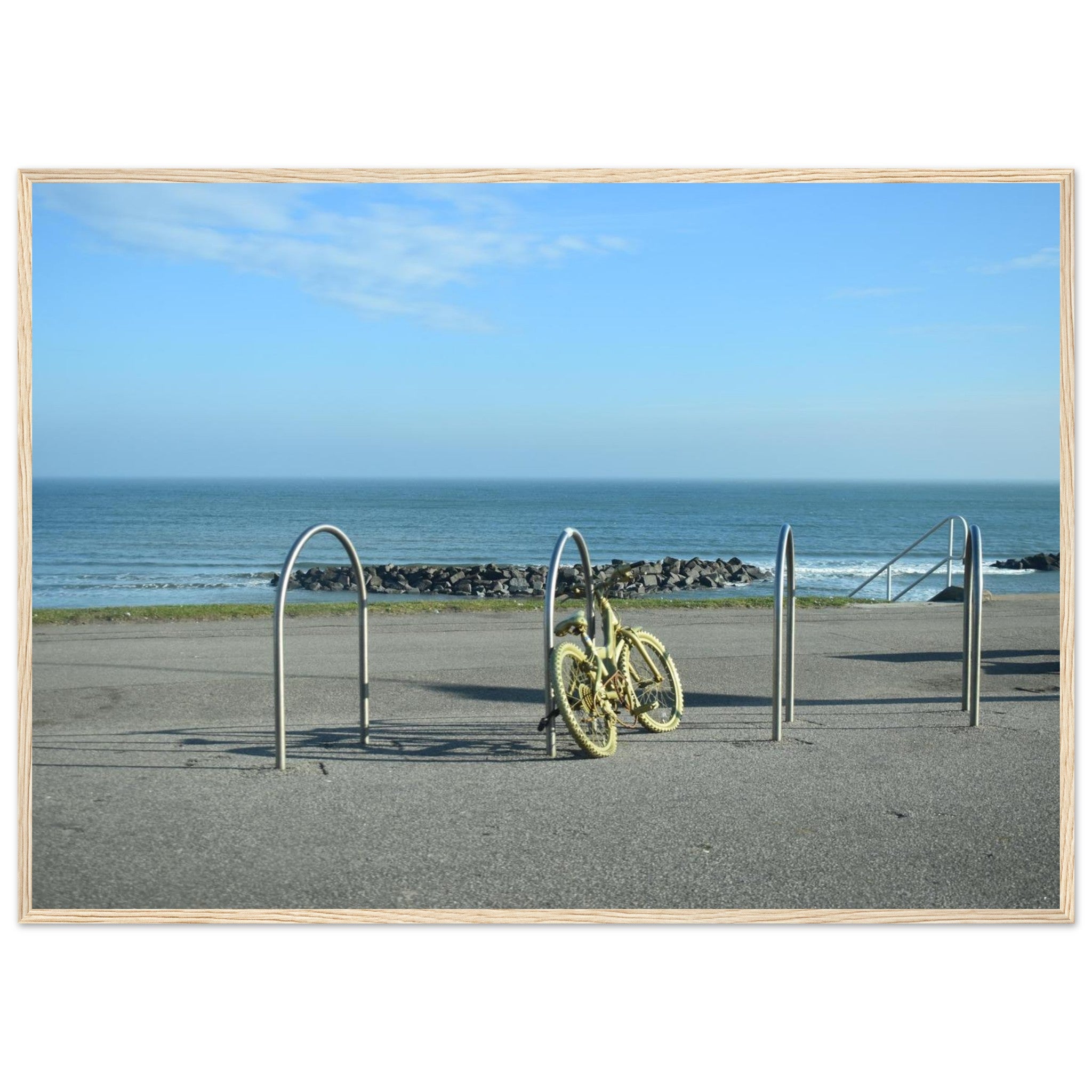 f71423ca-7991-4d20-8885-5c642de28bd0