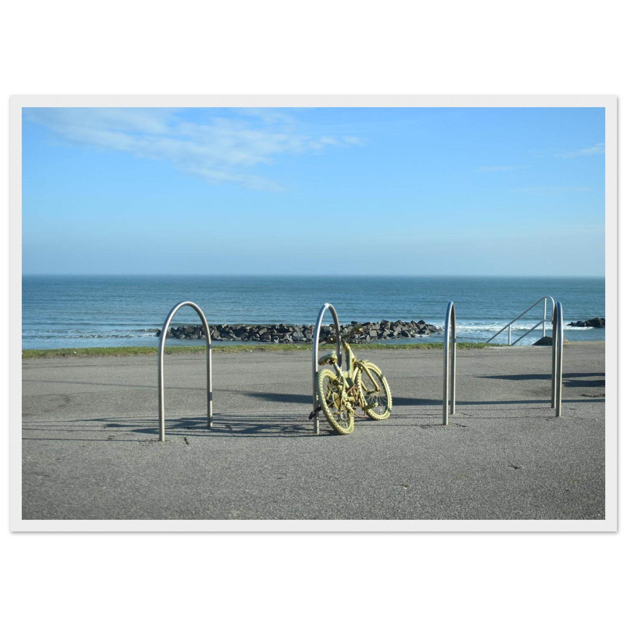 fea0917d-9385-4e33-bdfa-c35388b076c7