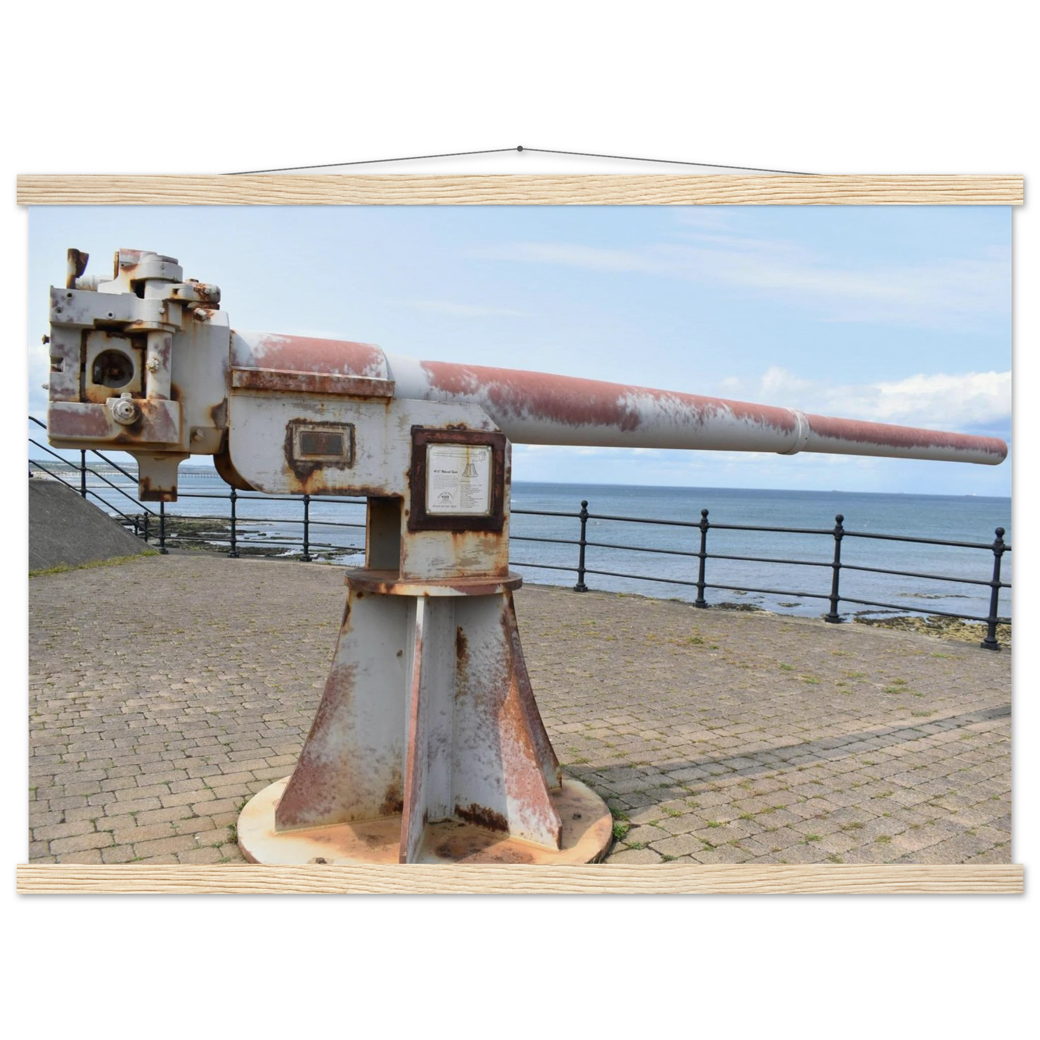 ff225cbb-d210-43da-a6c7-8dadd9d5cc09